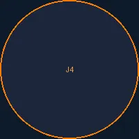 止渴1V 1 大赛评委 - 独立纪录片制作人苏婉